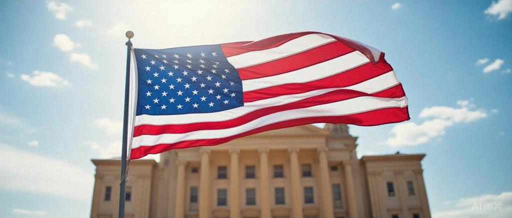 关税最新！特朗普被曝要求欧盟，对中国和印度征收100%关税！