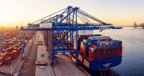 运价反弹，大涨2成！罕见现象震撼航运圈