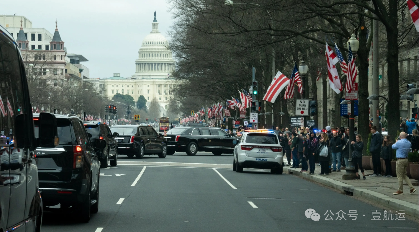 美众议院通过威胁中国法案：若中国大陆攻台将被逐出国际金融体系