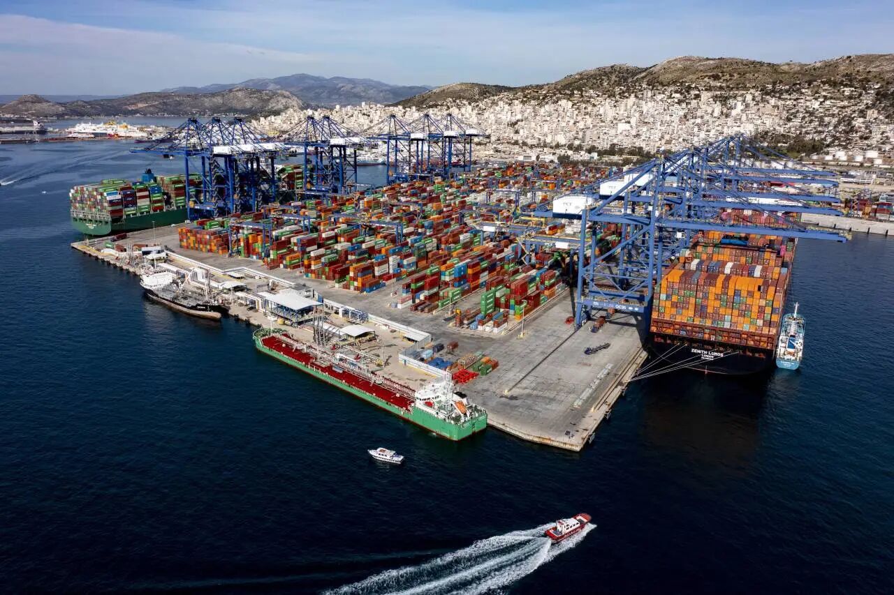 清单公布！巴西宣布对1200多种商品加征关税！针对中国等亚洲商品