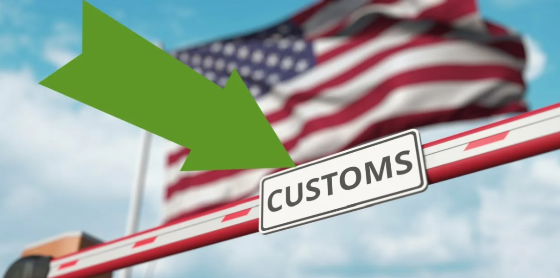 美线“双清包税”时代终结！