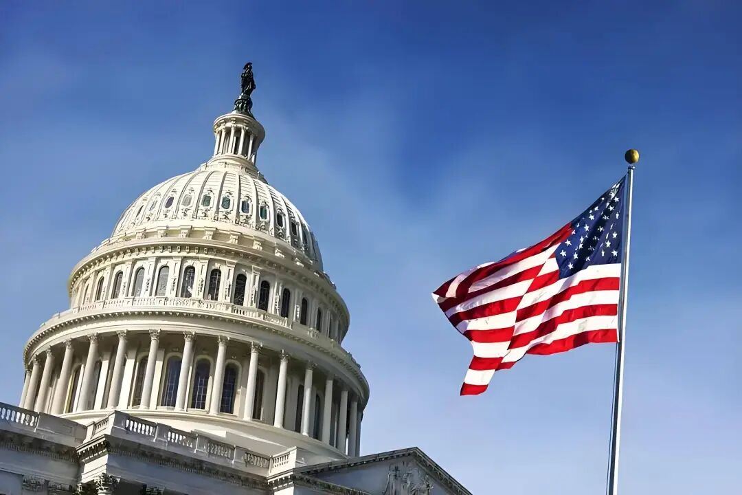 好消息！美国对华关税或再降10%！